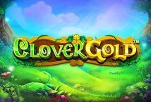 Clover Gold slot